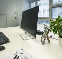 Büro in Dachau 450,00 € 37.5 m²