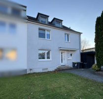 Haus zum Kaufen in Köln 599.000,00 € 164 m²