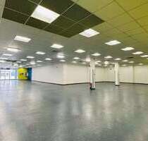 Einzelhandel in Dortmund 6.188,40 € 473 m²