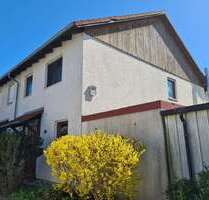 Haus zum Kaufen in Trossingen 285.000,00 € 98.7 m²