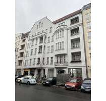 Wohnung zum Kaufen in Berlin 1.100.000,00 € 160 m²