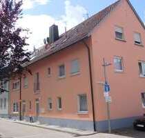 Wohnung zum Mieten in Neckarsulm 790,00 € 56 m²