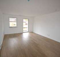 Wohnung zum Mieten in Kronshagen 945,00 € 61.74 m²