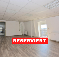 Büro in Wiesbaden 570,00 € 81 m²