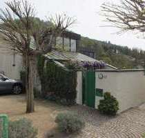 Haus zum Kaufen in Zwingenberg 699.000,00 € 155.83 m²