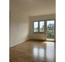 Wohnung zum Mieten in Wiesbaden 800,00 € 53 m²