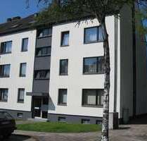 Wohnung zum Mieten in Aachen 595,00 € 63 m²