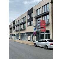 Wohnung zum Kaufen in Neumünster 233.500,00 € 50.88 m²