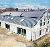 Haus zum Kaufen in Gäufelden-Öschelbronn 710.000,00 € 150 m²