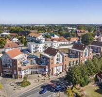 Wohnung zum Mieten in Achim 873,00 € 109.1 m²