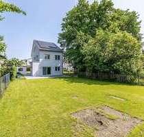 Haus zum Kaufen in Fürstenfeldbruck 1.650.000,00 € 206.27 m²