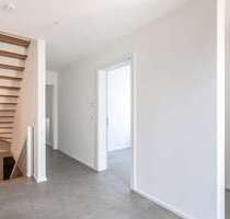 Haus zum Kaufen in Fürstenfeldbruck 1.650.000,00 € 206.27 m²