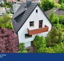 Haus zum Kaufen in Wolfenbüttel 279.000,00 € 120 m²