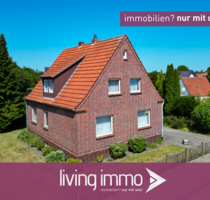 Haus zum Kaufen in Oldenburg 320.000,00 € 132.72 m²
