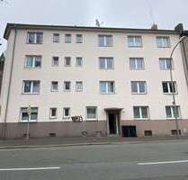 Wohnung zum Mieten in Bochum 390,00 € 39.82 m²