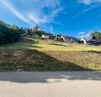 Grundstück zu verkaufen in Nagold-Pfrondorf 190.000,00 € 556 m²