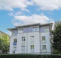 Wohnung zum Kaufen in Dresden 240.000,00 € 77 m²