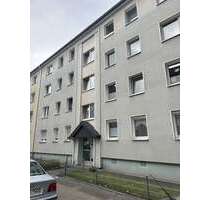 Wohnung zum Mieten in Essen 355,10 € 49.5 m²