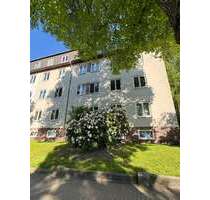 Wohnung zum Mieten in Chemnitz 669,00 € 100 m²