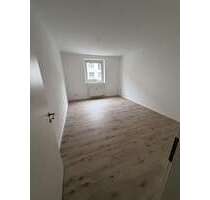 Wohnung zum Mieten in Nürnberg 750,00 € 54 m²