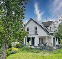 Haus zum Kaufen in Rohrbach 429.000,00 € 182.12 m²