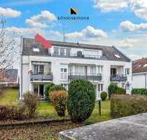 Wohnung zum Kaufen in Pliezhausen Gniebel 288.000,00 € 64.46 m² - Pliezhausen / Gniebel