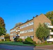 Wohnung zum Mieten in Bocholt 569,00 € 69 m²