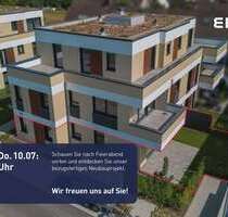 Wohnung zum Kaufen in Stuttgart 634.600,00 € 104.3 m²