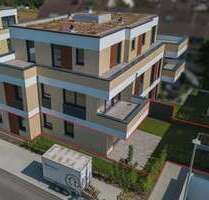 Wohnung zum Kaufen in Stuttgart 634.600,00 € 104.3 m²