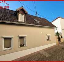 Haus zum Kaufen in Offstein 325.000,00 € 134 m²