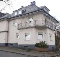 Wohnung zum Mieten in Siegen 465,00 € 62 m²