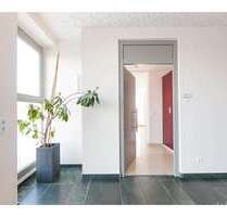 Wohnung zum Kaufen in Stadtbergen 209.000,00 € 46 m²