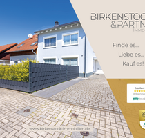 Haus zum Kaufen in Kerpen 510.000,00 € 160 m²