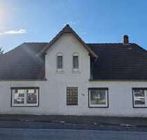 Haus zum Kaufen in Schenefeld bei Itzehoe 154.000,00 € 97 m²