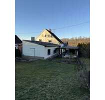 Haus zum Kaufen in Sulzbach Hühnerfeld 148.000,00 € 107 m² - Sulzbach / Hühnerfeld