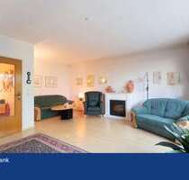 Haus zum Kaufen in Wolfenbüttel 268.000,00 € 113.87 m²
