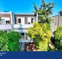 Haus zum Kaufen in Wolfenbüttel 268.000,00 € 113.87 m²