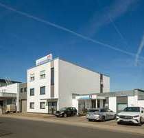 Büro in Rodgau 1.000,00 € 120 m²