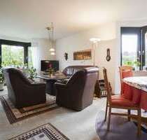 Wohnung zum Kaufen in Augsburg 297.000,00 € 90.64 m²