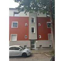 Wohnung zum Mieten in Essen 389,90 € 47.37 m²