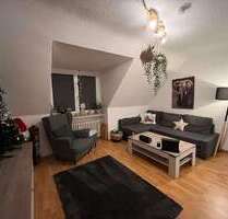 Wohnung zum Kaufen in Essen 118.900,00 € 59 m²