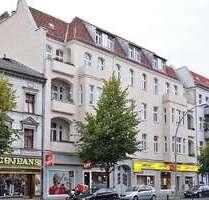 Wohnung zum Mieten in Berlin 1.462,03 € 96.25 m²