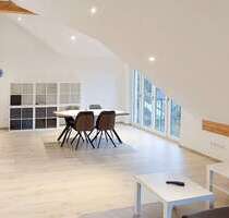 Wohnung zum Mieten in Pliening Gelting 1.280,00 € 78 m² - Pliening / Gelting