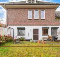 Wohnung zum Kaufen in Salzhausen 135.000,00 € 83.11 m²