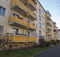 Wohnung zum Kaufen in Dresden 135.000,00 € 50.52 m²