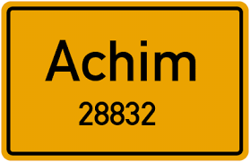 Grundstück zu verkaufen in Achim 359.000,00 € 943 m²