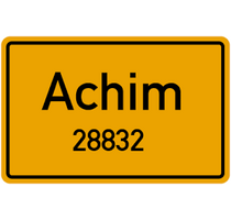Grundstück zu verkaufen in Achim 359.000,00 € 943 m²