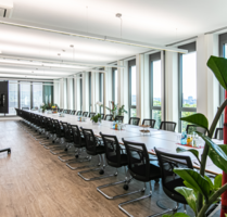 Büro in Wiesbaden 22.500,00 € 100 m²