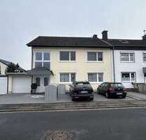 Haus zum Kaufen in Bornheim 622.500,00 € 180 m²