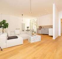 Wohnung zum Kaufen in Berlin 399.000,00 € 63.6 m²